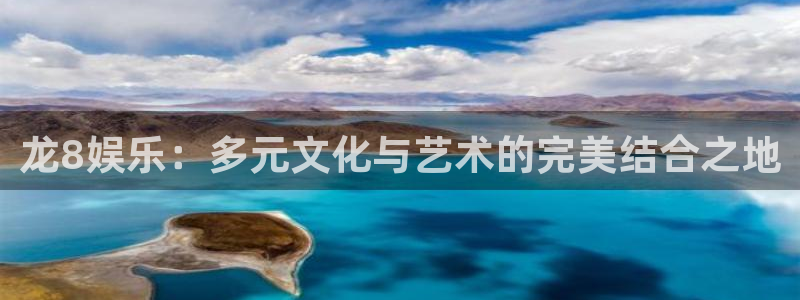 优游国际官网：龙8娱乐：多元文化与艺术的完美结合之地